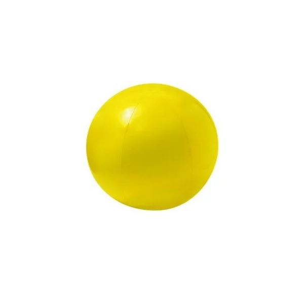 zdjęcie0