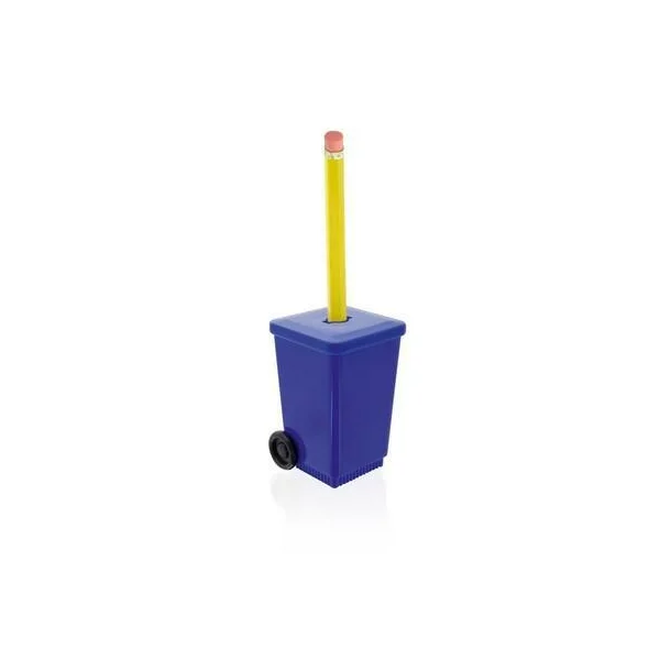 zdjęcie0