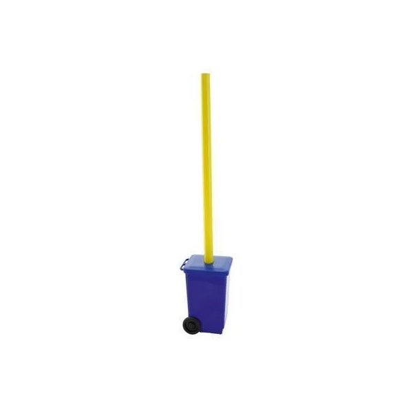 zdjęcie2