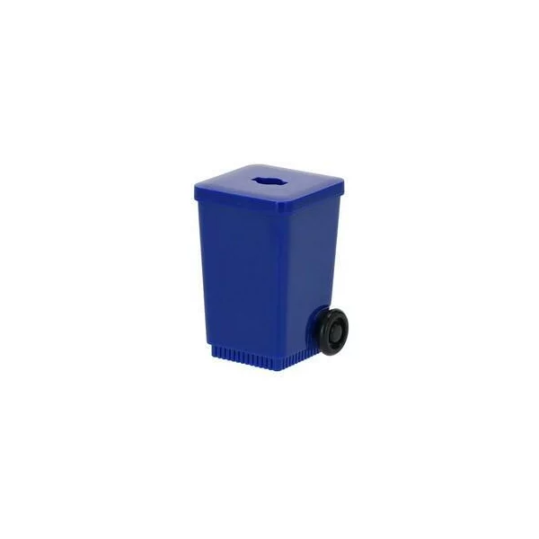 zdjęcie3