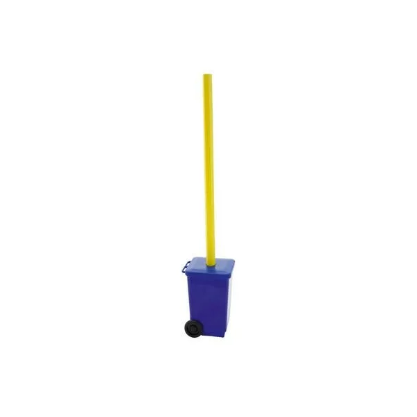 zdjęcie6