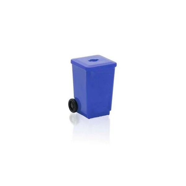zdjęcie7