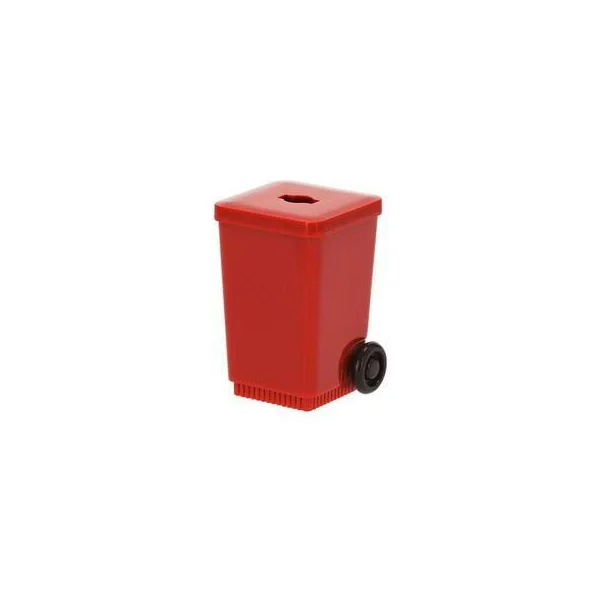 zdjęcie0