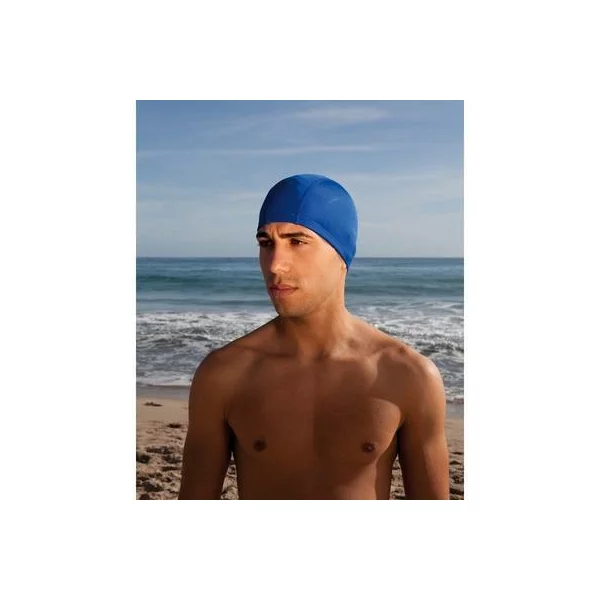 zdjęcie1