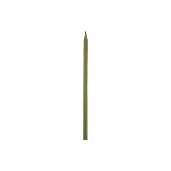 zdjęcie6