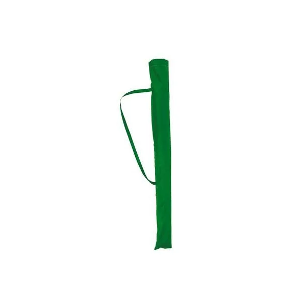 zdjęcie2