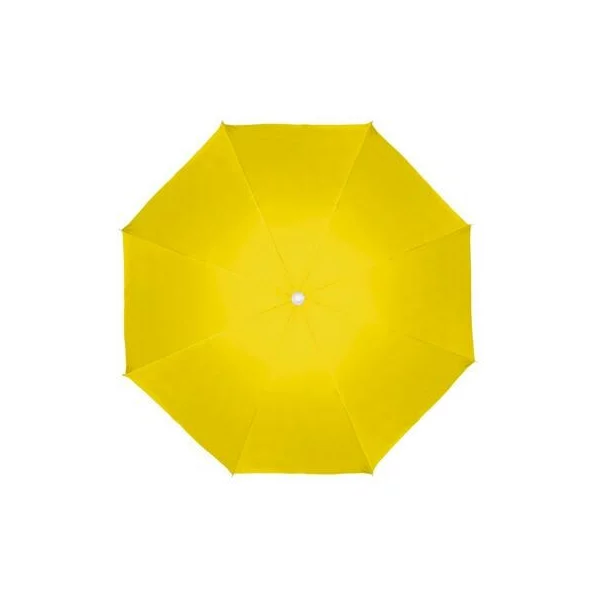 zdjęcie3