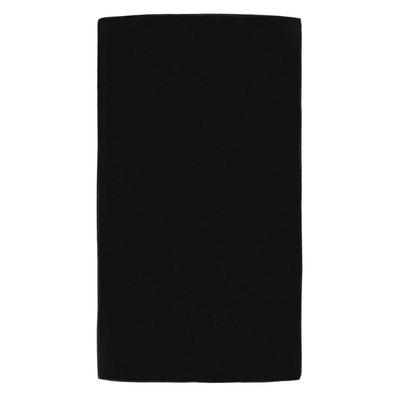 Ręcznik  Lennon V7681-03 – zdjęcie 4