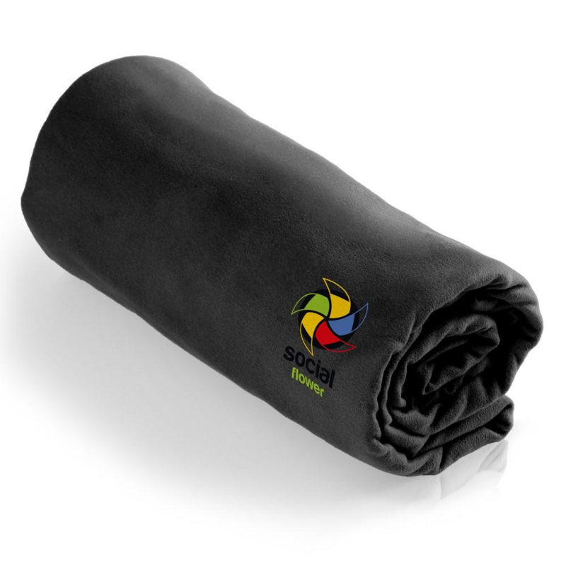 Ręcznik  Lennon V7681-03 – zdjęcie 5