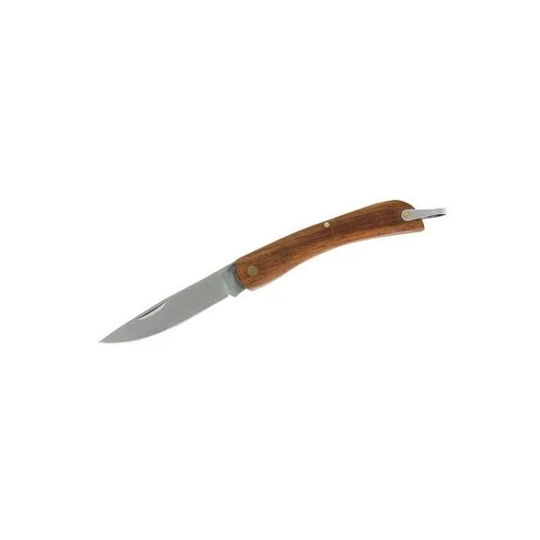 zdjęcie0