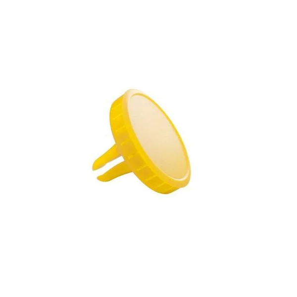 zdjęcie1