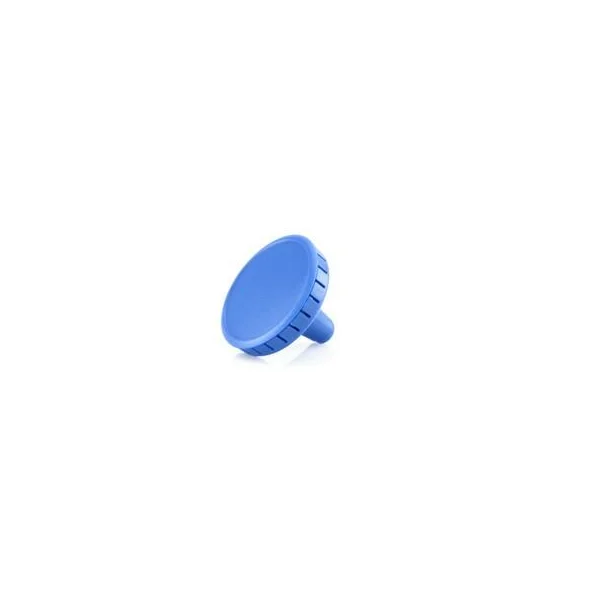 zdjęcie2