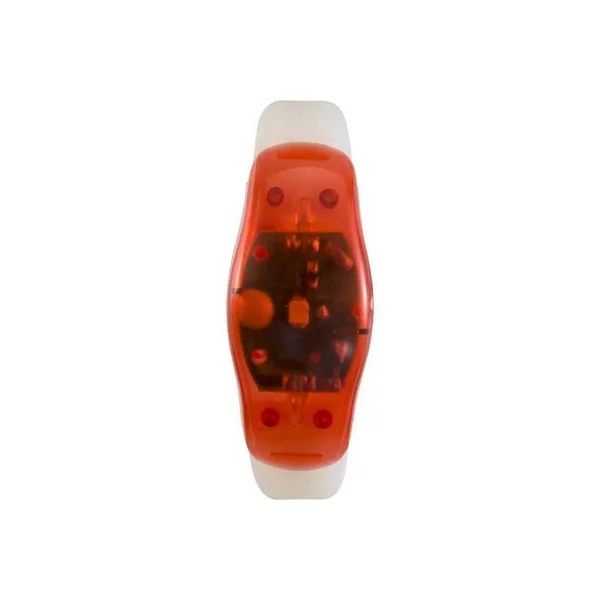 zdjęcie2