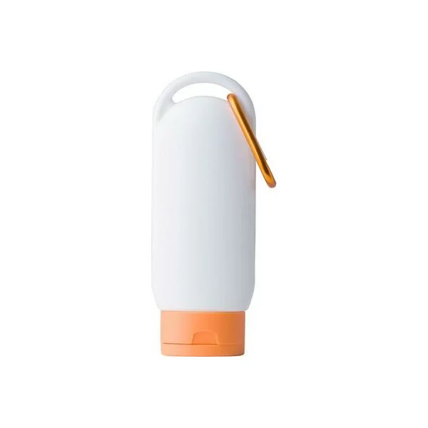 zdjęcie0