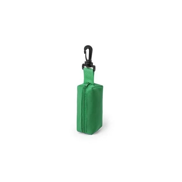 zdjęcie0