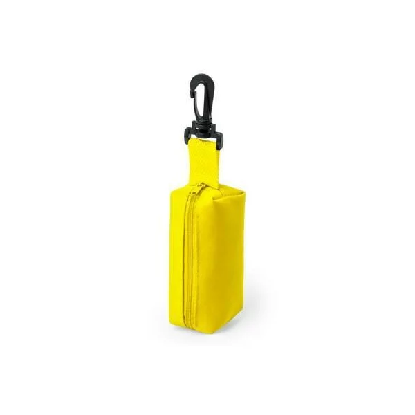 zdjęcie0
