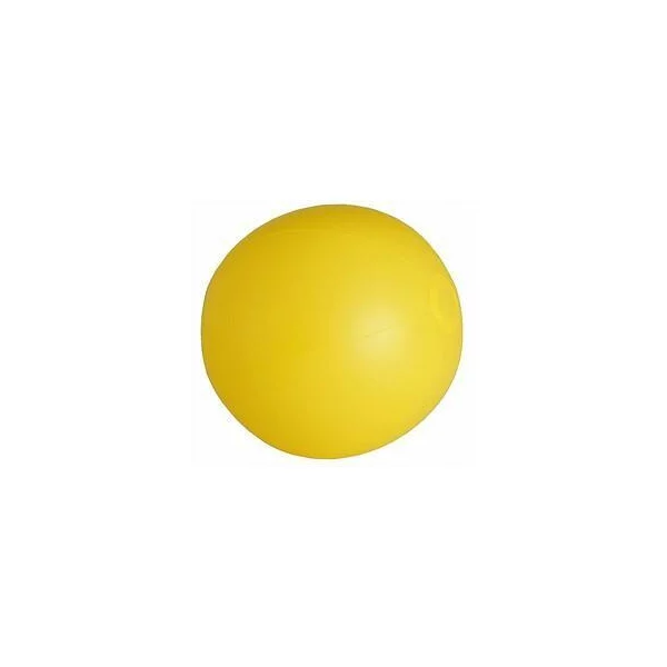 zdjęcie0