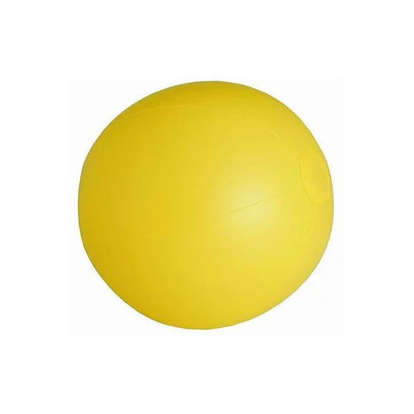 zdjęcie1