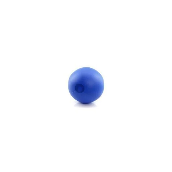 zdjęcie2