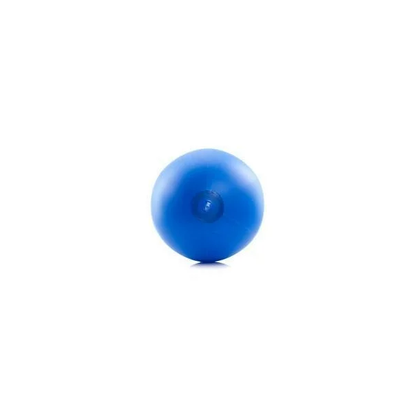 zdjęcie5