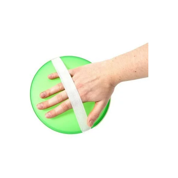 zdjęcie2