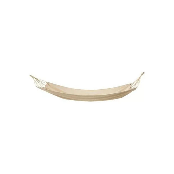 zdjęcie0