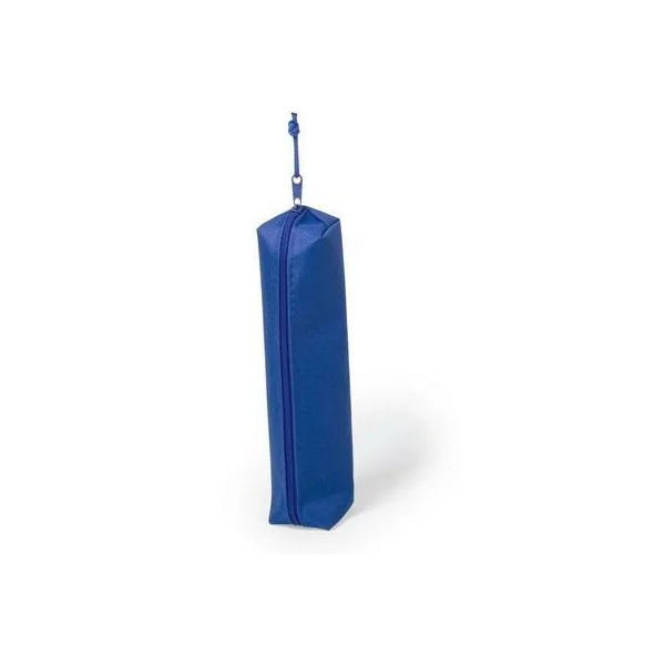 zdjęcie0
