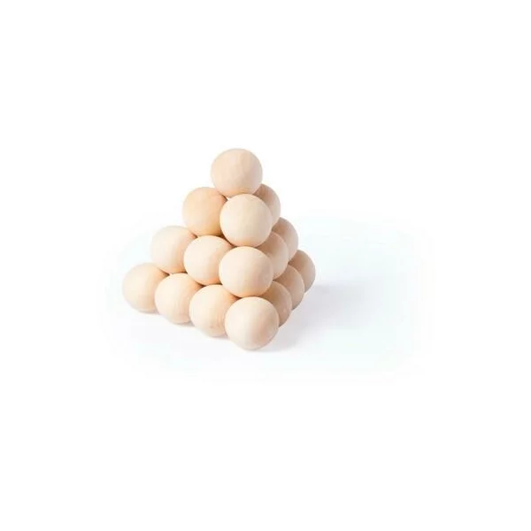 zdjęcie3