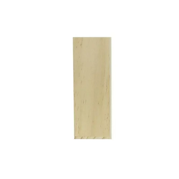 zdjęcie5
