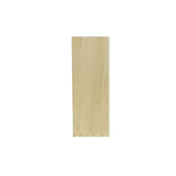 zdjęcie11