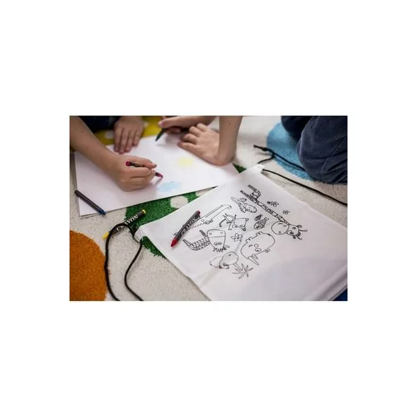 zdjęcie1