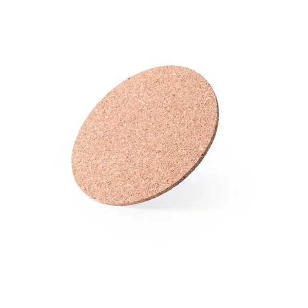 zdjęcie3