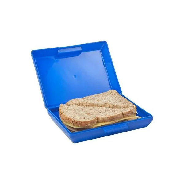 zdjęcie1