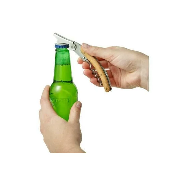 zdjęcie4