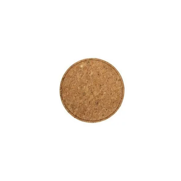 zdjęcie3