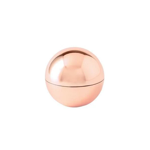 zdjęcie1