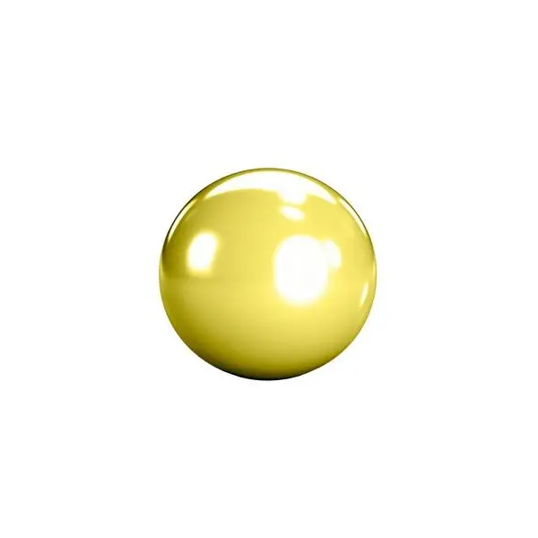 zdjęcie8