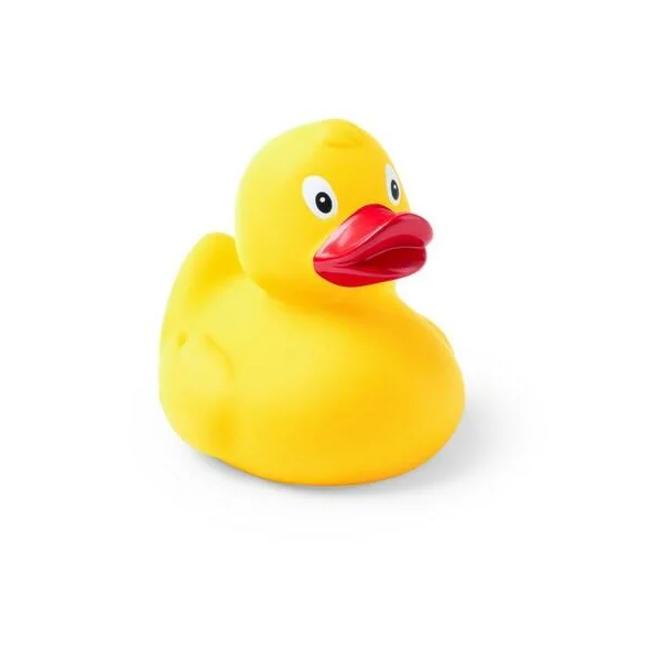 zdjęcie0