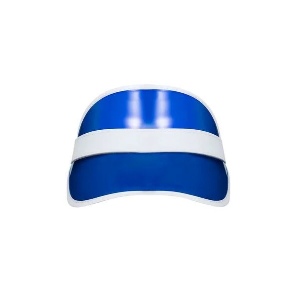 zdjęcie3