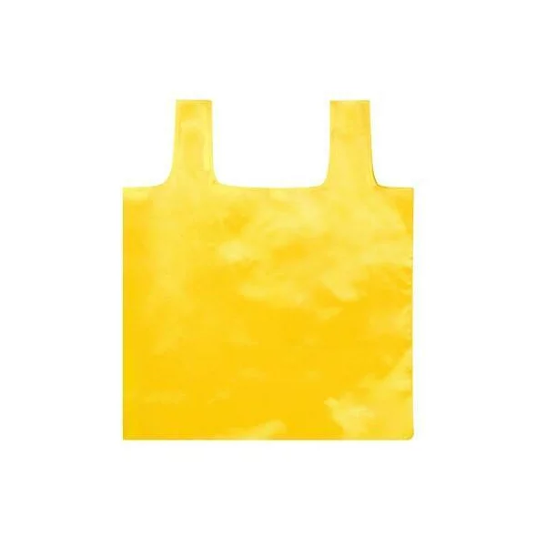 zdjęcie0
