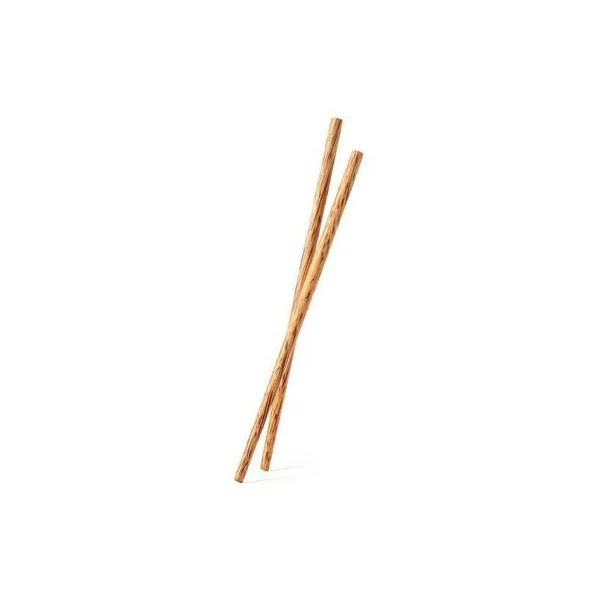 zdjęcie0