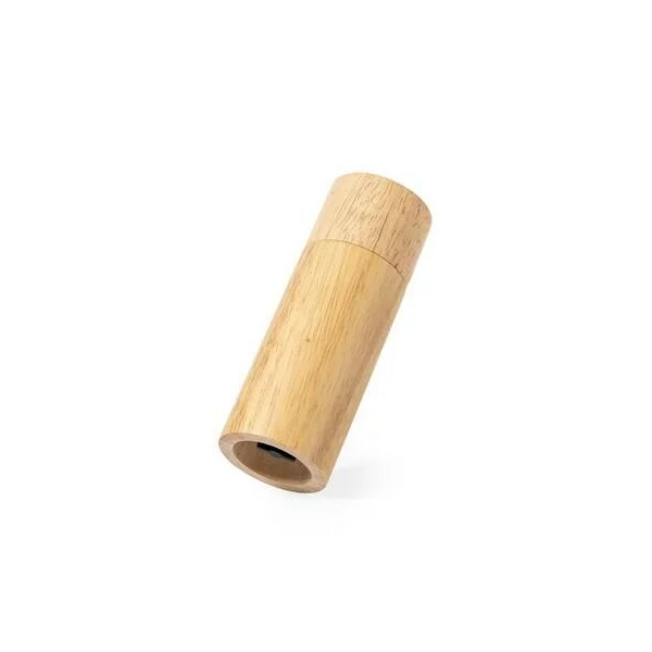 zdjęcie0
