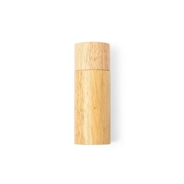 zdjęcie4