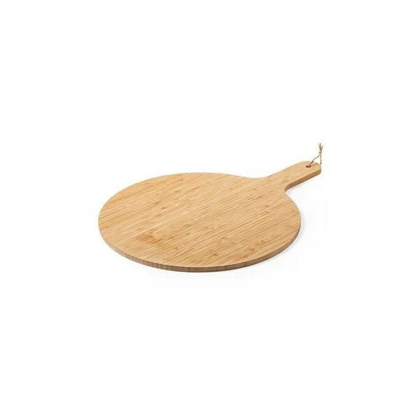 zdjęcie0