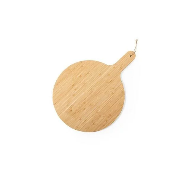 zdjęcie1
