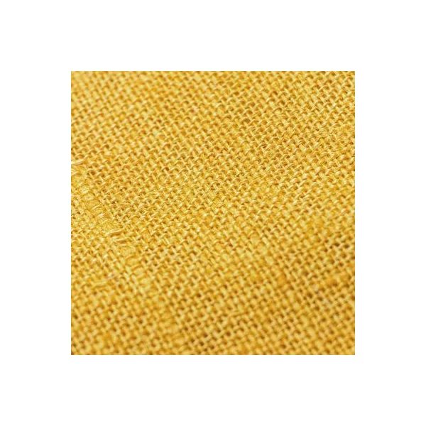 zdjęcie3