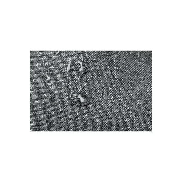 zdjęcie12