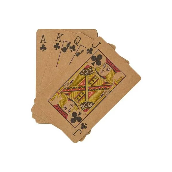 zdjęcie11