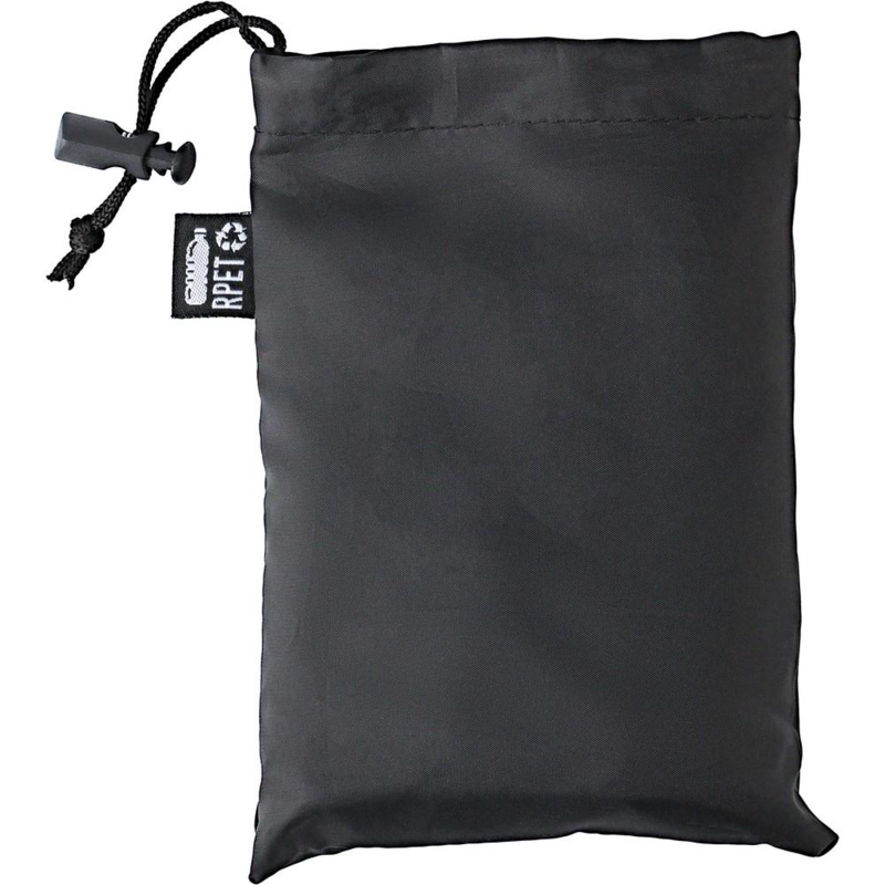 Ręcznik RPET V8308-19 – zdjęcie 4