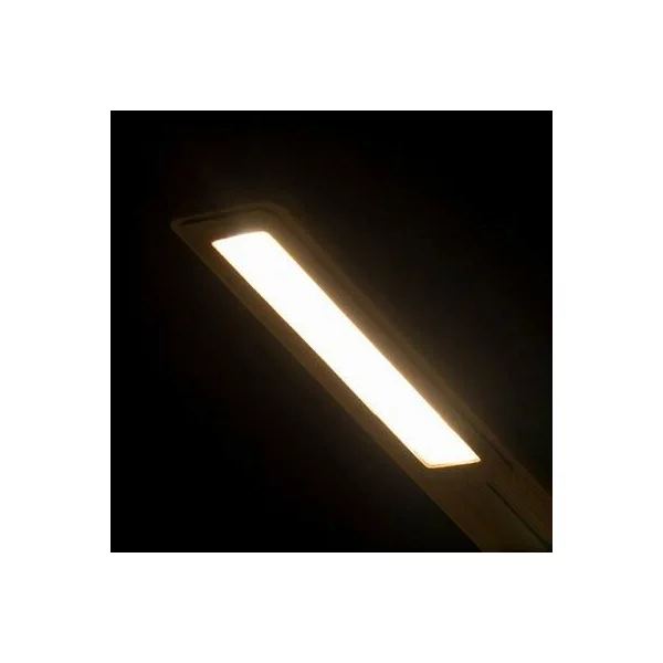 zdjęcie9
